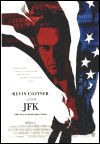 Les R&eacute;pliques du film JFK