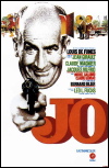 Les R&eacute;pliques du film Jo