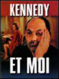Les R&eacute;pliques du film Kennedy et moi