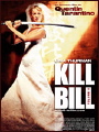 Les R&eacute;pliques du film Kill Bill Volume 2