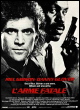 Les R&eacute;pliques du film L'Arme fatale