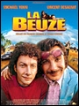 Les R&eacute;pliques du film La Beuze