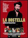 Les R&eacute;pliques du film La Bostella