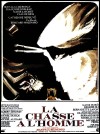 Les R&eacute;pliques du film La Chasse � l'homme