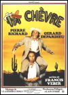 Les R&eacute;pliques du film La Ch�vre