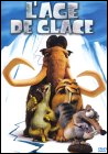 Les R&eacute;pliques du film L'Age de glace