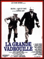 Les Répliques du film La Grande Vadrouille