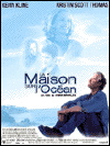 Les R&eacute;pliques du film La Maison sur l'oc�an