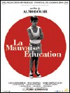 Les R&eacute;pliques du film La Mauvaise �ducation