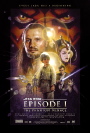 Les R&eacute;pliques du film Star Wars : Episode I - La Menace fant�me