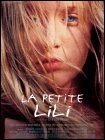 Les R&eacute;pliques du film La Petite Lili