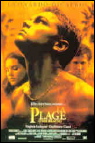 Les R&eacute;pliques du film La Plage