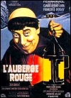 Les R&eacute;pliques du film L'Auberge rouge