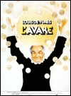 Les R&eacute;pliques du film L'Avare