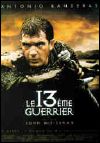Les Répliques du film Le Treizième Guerrier