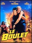 Les R&eacute;pliques du film Le Boulet