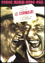Les R&eacute;pliques du film Le Corniaud