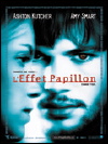 Les R&eacute;pliques du film L'Effet papillon