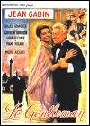 Les R&eacute;pliques du film Le Gentleman d'Epsom