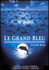 Les R&eacute;pliques du film Le Grand Bleu