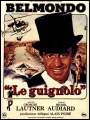 Les R&eacute;pliques du film Le Guignolo