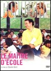Les Répliques du film Le Maître d'école