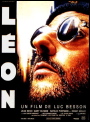 Les R&eacute;pliques du film L�on