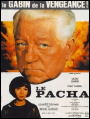 Les R&eacute;pliques du film Le Pacha