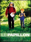 Les R&eacute;pliques du film Le Papillon