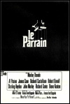 Les R&eacute;pliques du film Le Parrain