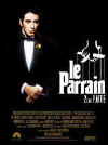 Les R&eacute;pliques du film Le Parrain 2