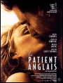 Les R&eacute;pliques du film Le Patient anglais