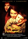 Les R&eacute;pliques du film Le Petit Homme