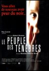 Les R&eacute;pliques du film Le Peuple des t�n�bres