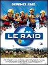 Les R&eacute;pliques du film Le Raid