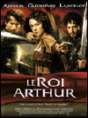 Les R&eacute;pliques du film Le Roi Arthur
