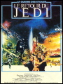 Les R&eacute;pliques du film Star Wars : Episode VI - Le Retour du Jedi