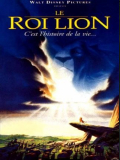 Les R&eacute;pliques du film Le Roi lion