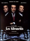 Les R&eacute;pliques du film Les Affranchis