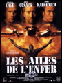 Les R&eacute;pliques du film Les Ailes de l'Enfer