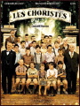 Les R&eacute;pliques du film Les Choristes