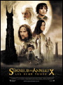 Les R&eacute;pliques du film Le Seigneur des anneaux : Les Deux Tours