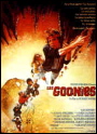 Les R&eacute;pliques du film Les Goonies