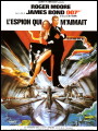 Les R&eacute;pliques du film L'Espion qui m'aimait