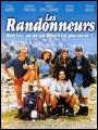 Les R&eacute;pliques du film Les Randonneurs