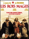 Les R&eacute;pliques du film Les Rois Mages
