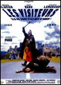 Les R&eacute;pliques du film Les Visiteurs