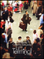Les R&eacute;pliques du film Le Terminal