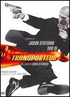 Les R&eacute;pliques du film Le Transporteur