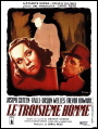 Les R&eacute;pliques du film Le Troisi�me Homme